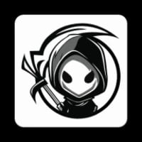 Shinigami ID APK